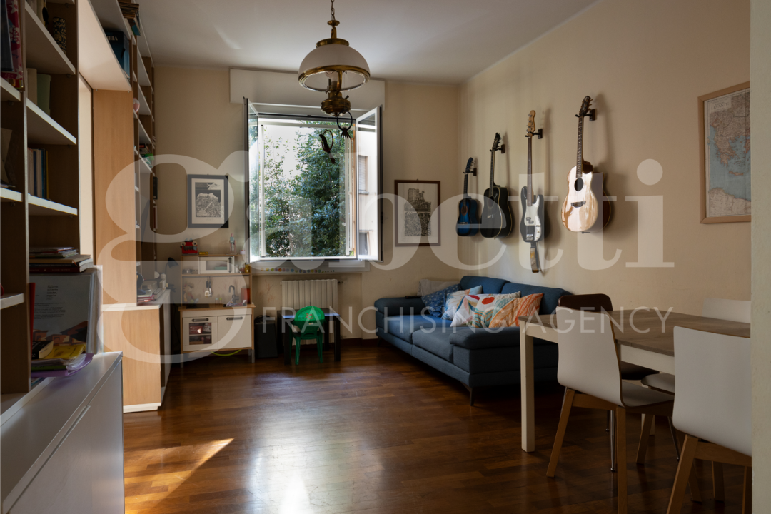 Appartamento - Image 1