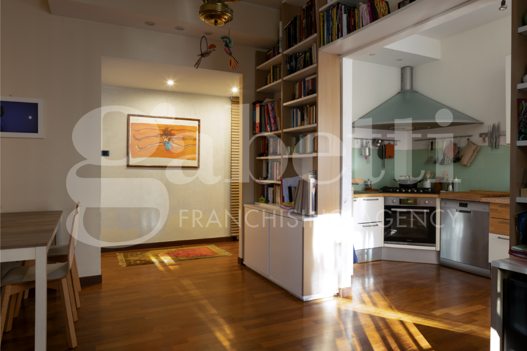 Appartamento - Image 4