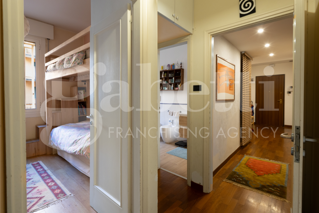 Appartamento - Image 7