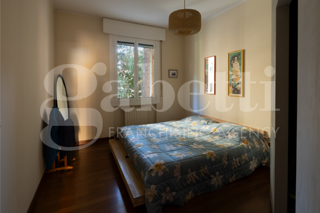 Appartamento - Image 9