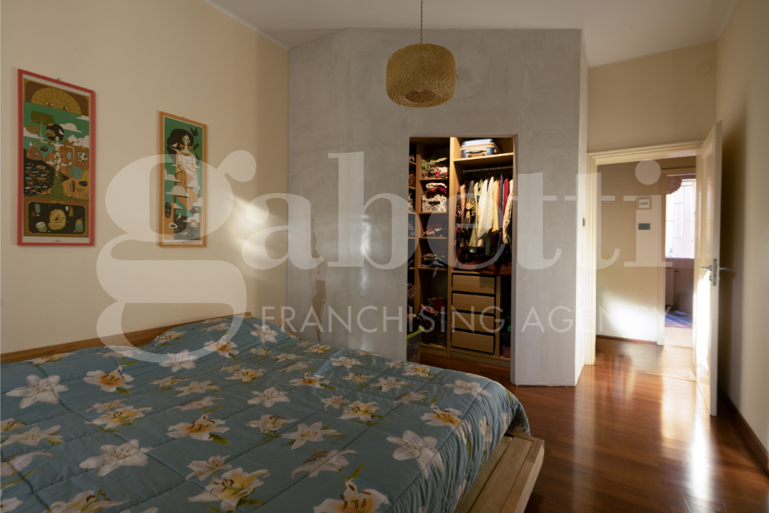 Appartamento - Image 10