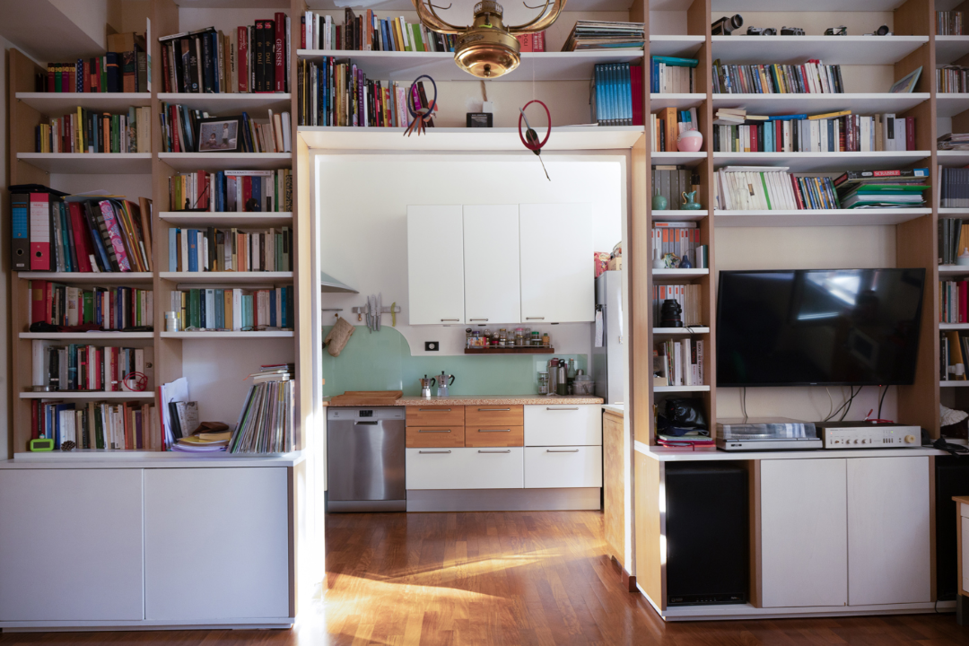 Appartamento - Image 15