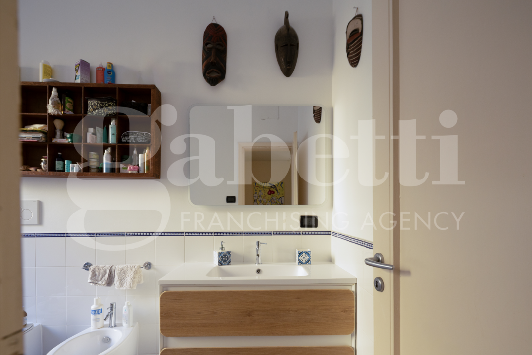 Appartamento - Image 11