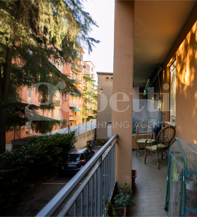 Appartamento - Image 6