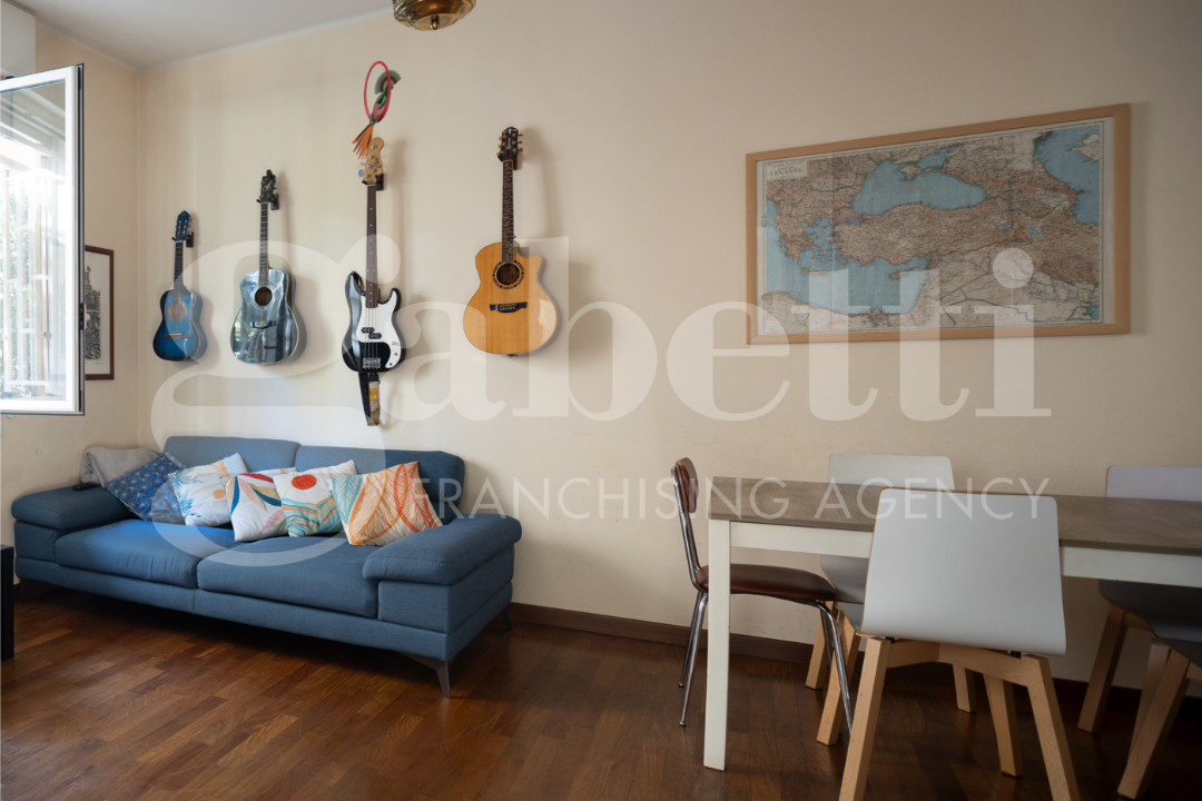 Appartamento - Image 2