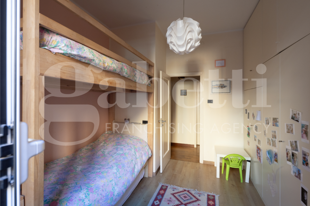 Appartamento - Image 8