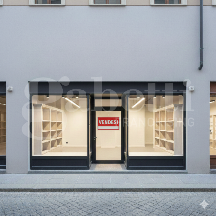 Negozio - Image 1