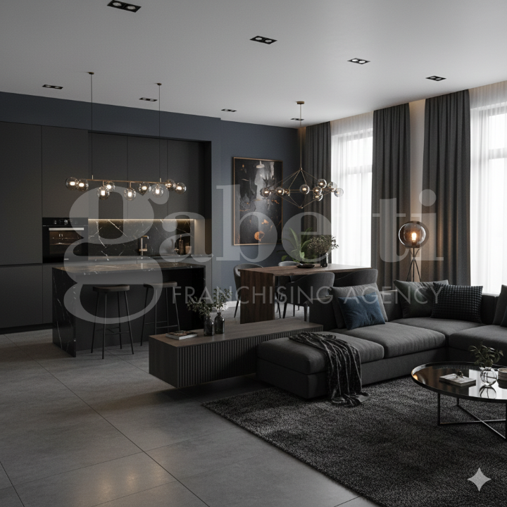 Appartamento - Image 1