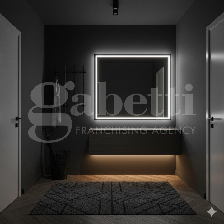 Appartamento - Image 6