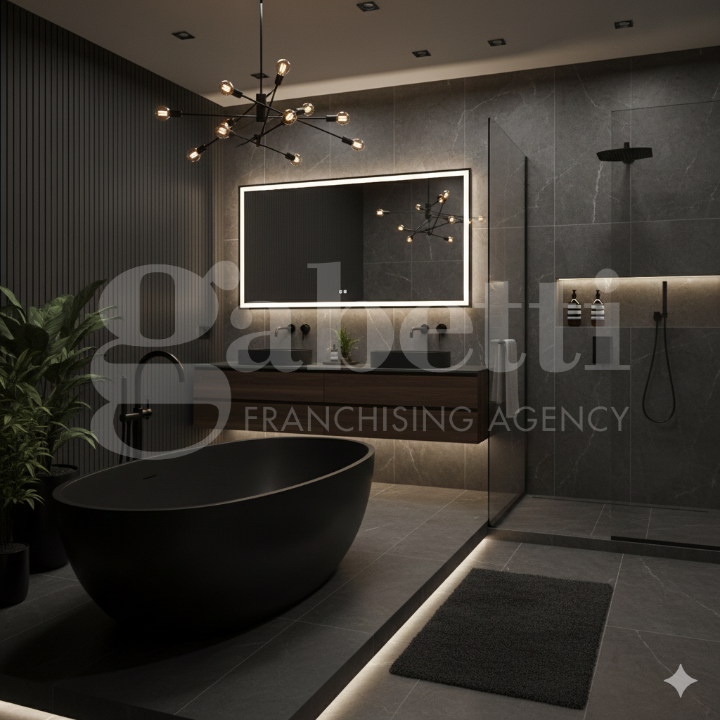 Appartamento - Image 5