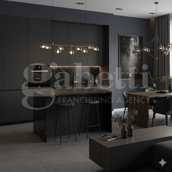 Appartamento - Image 2