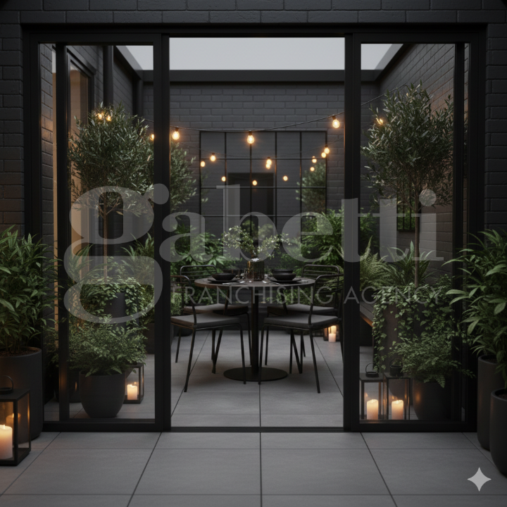 Appartamento - Image 3