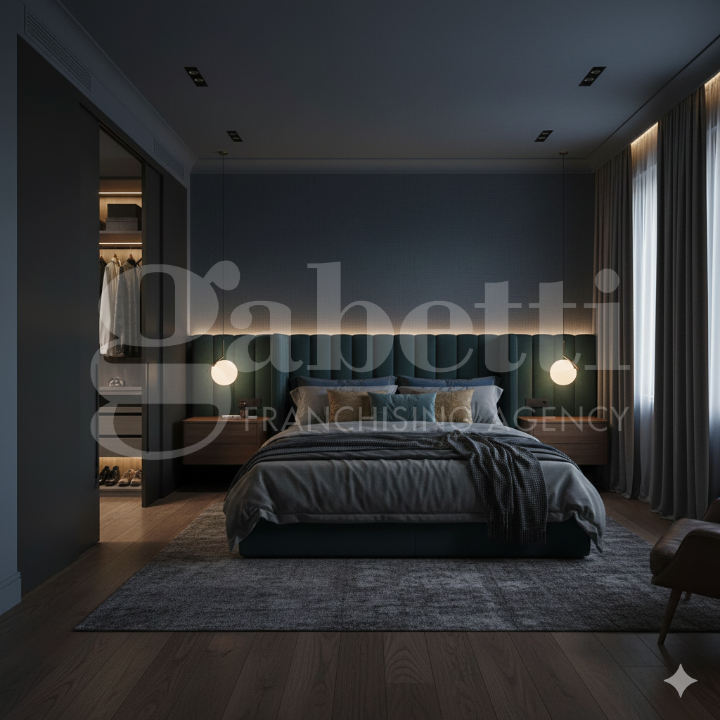 Appartamento - Image 4