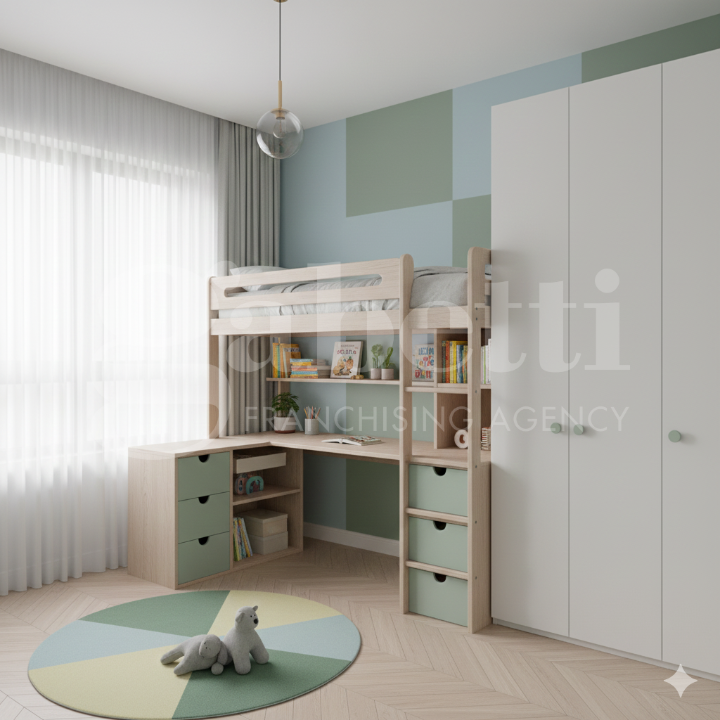 Appartamento - Image 4