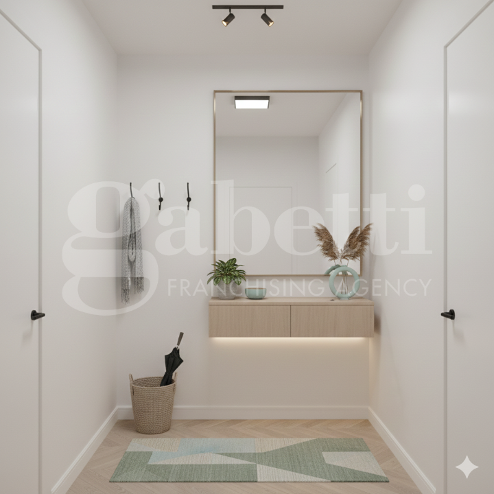 Appartamento - Image 6