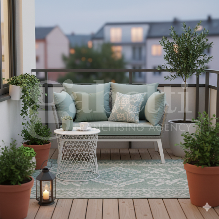 Appartamento - Image 5