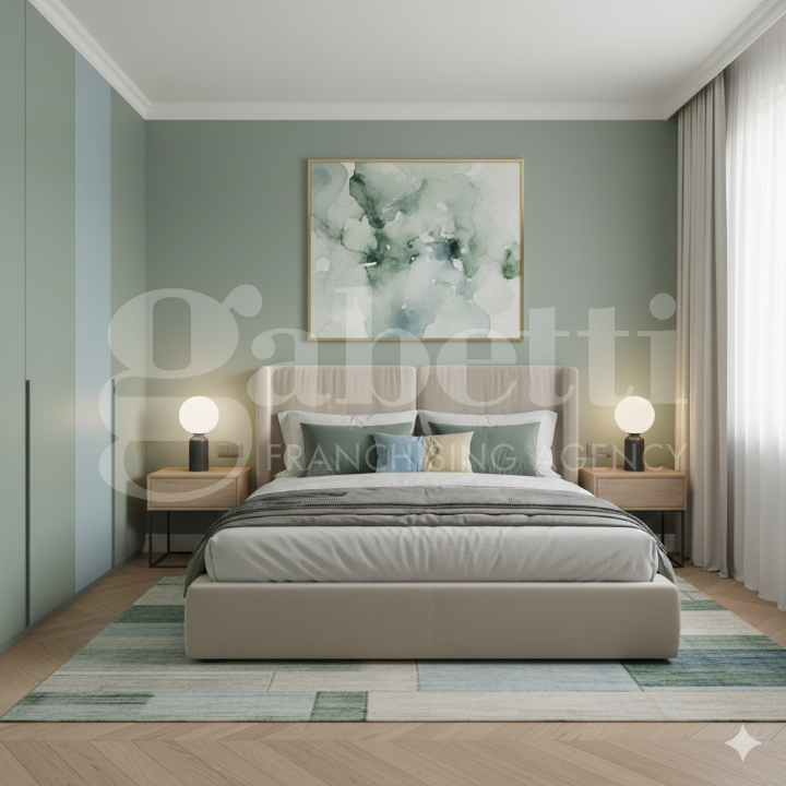 Appartamento - Image 3