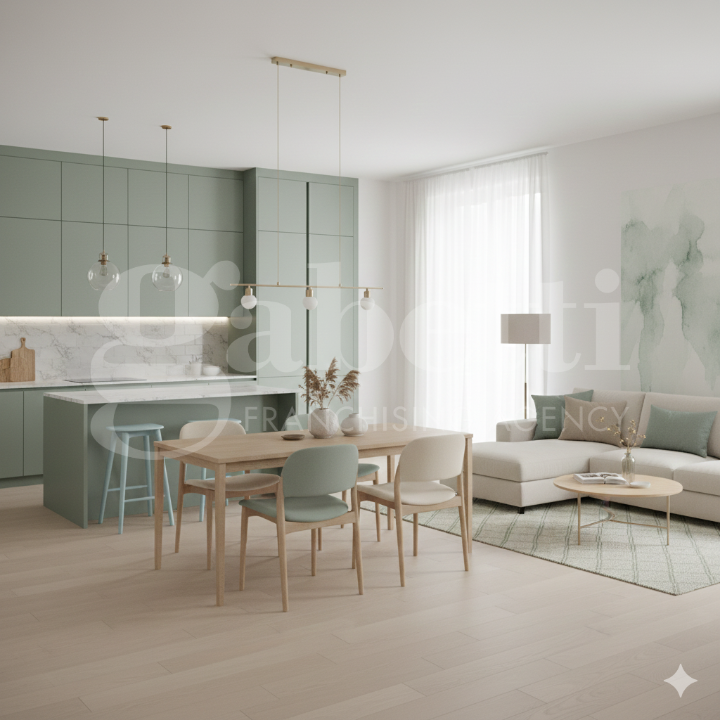 Appartamento - Image 1