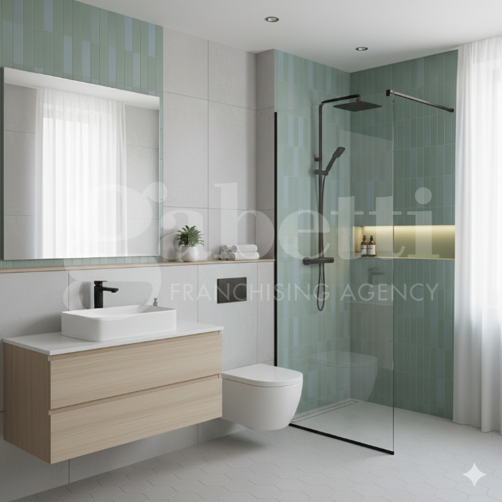 Appartamento - Image 7