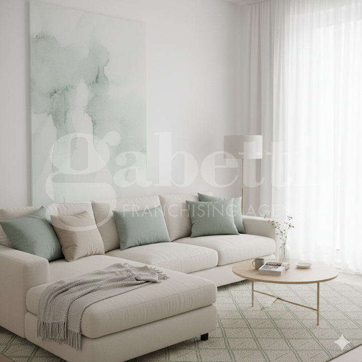 Appartamento - Image 2