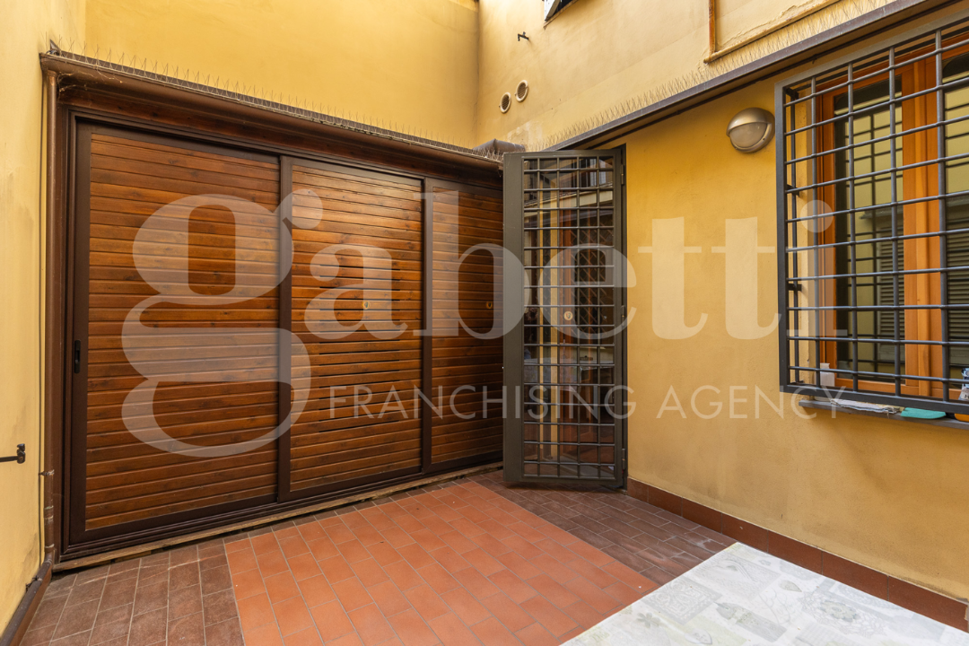 Appartamento - Image 14