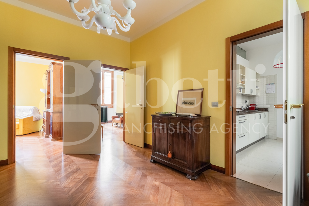 Appartamento - Image 21