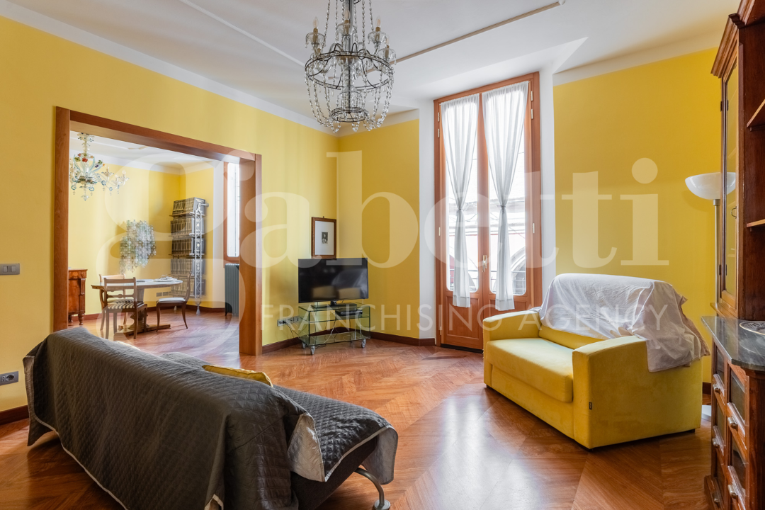 Appartamento - Image 2