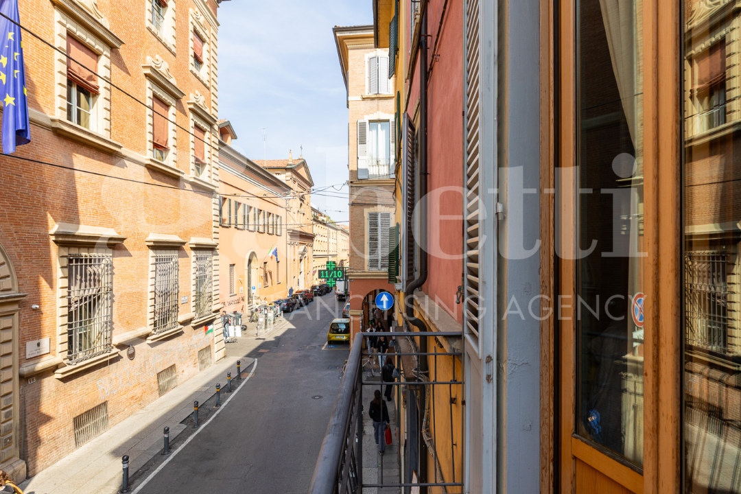 Appartamento - Image 9