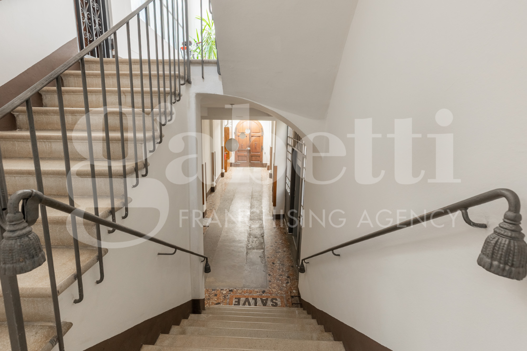 Appartamento - Image 27