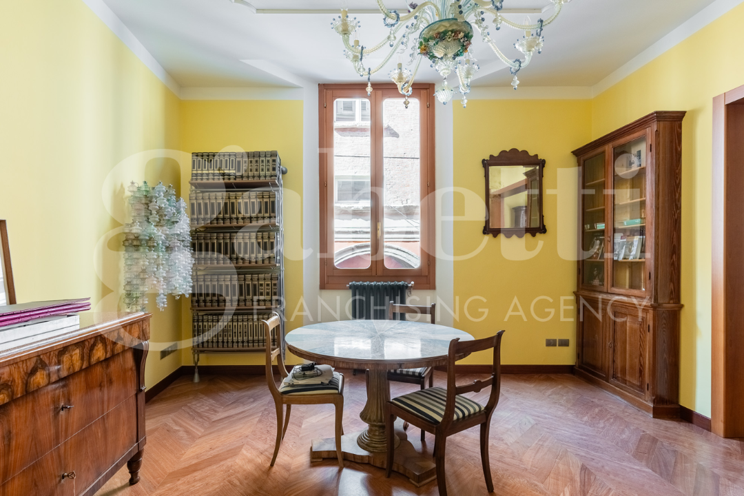 Appartamento - Image 7