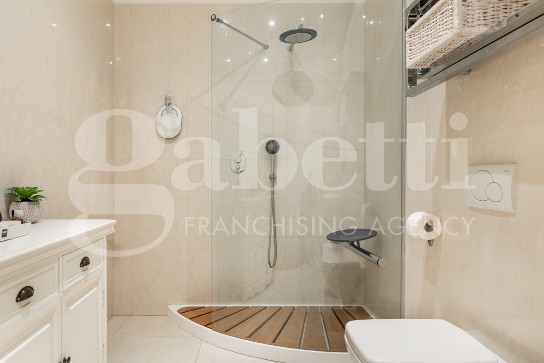 Appartamento - Image 25