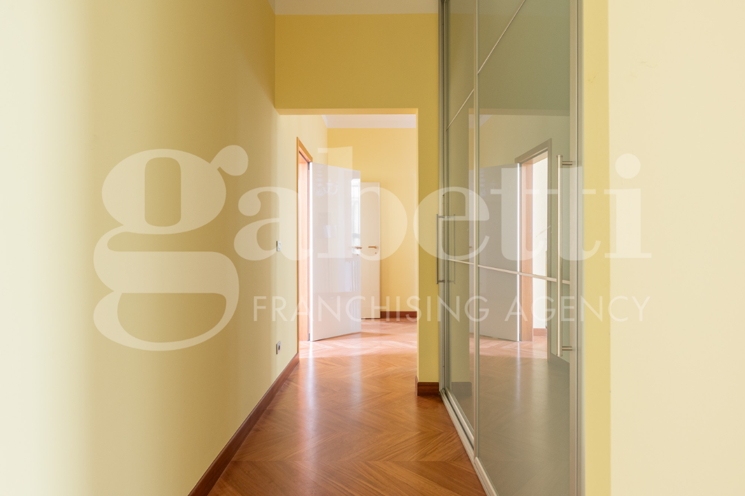 Appartamento - Image 8