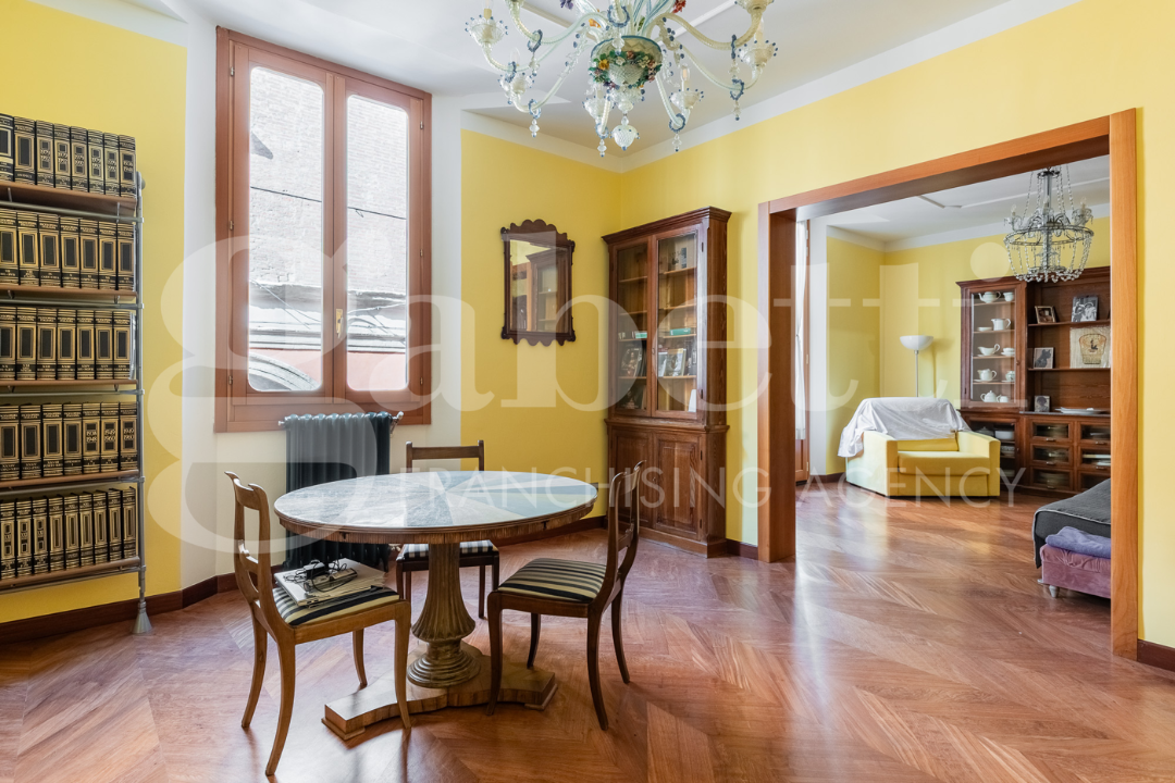 Appartamento - Image 1