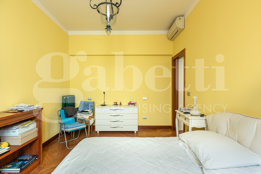 Appartamento - Image 12