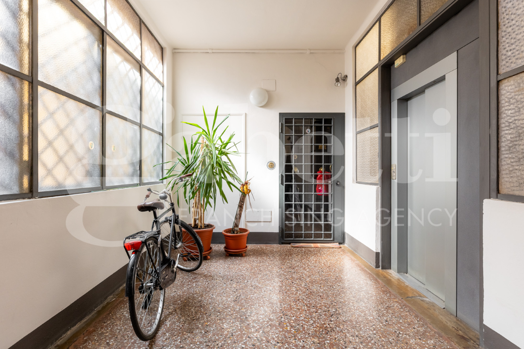 Appartamento - Image 26