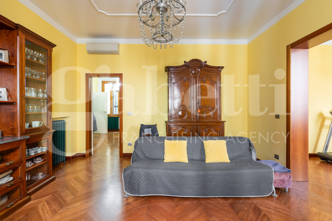 Appartamento - Image 4