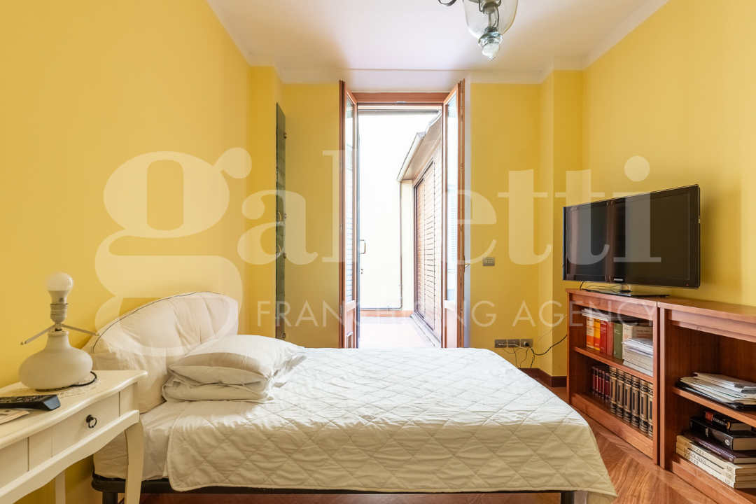 Appartamento - Image 10