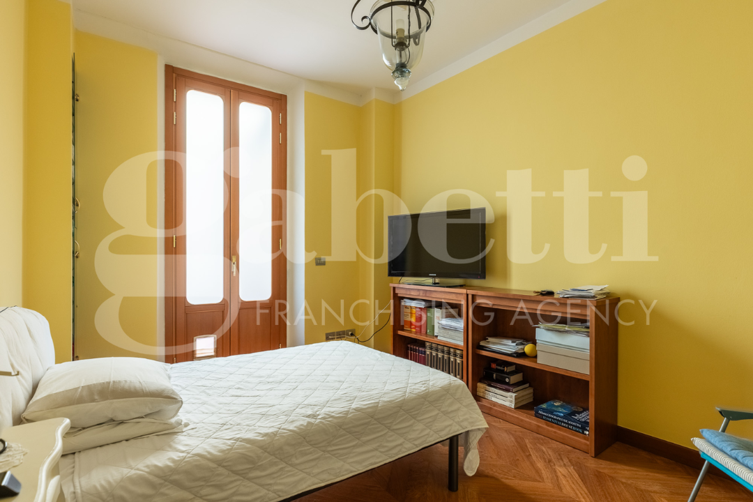 Appartamento - Image 11