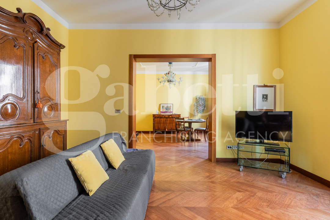 Appartamento - Image 3