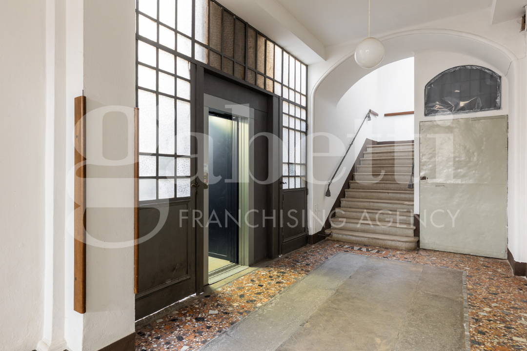 Appartamento - Image 28