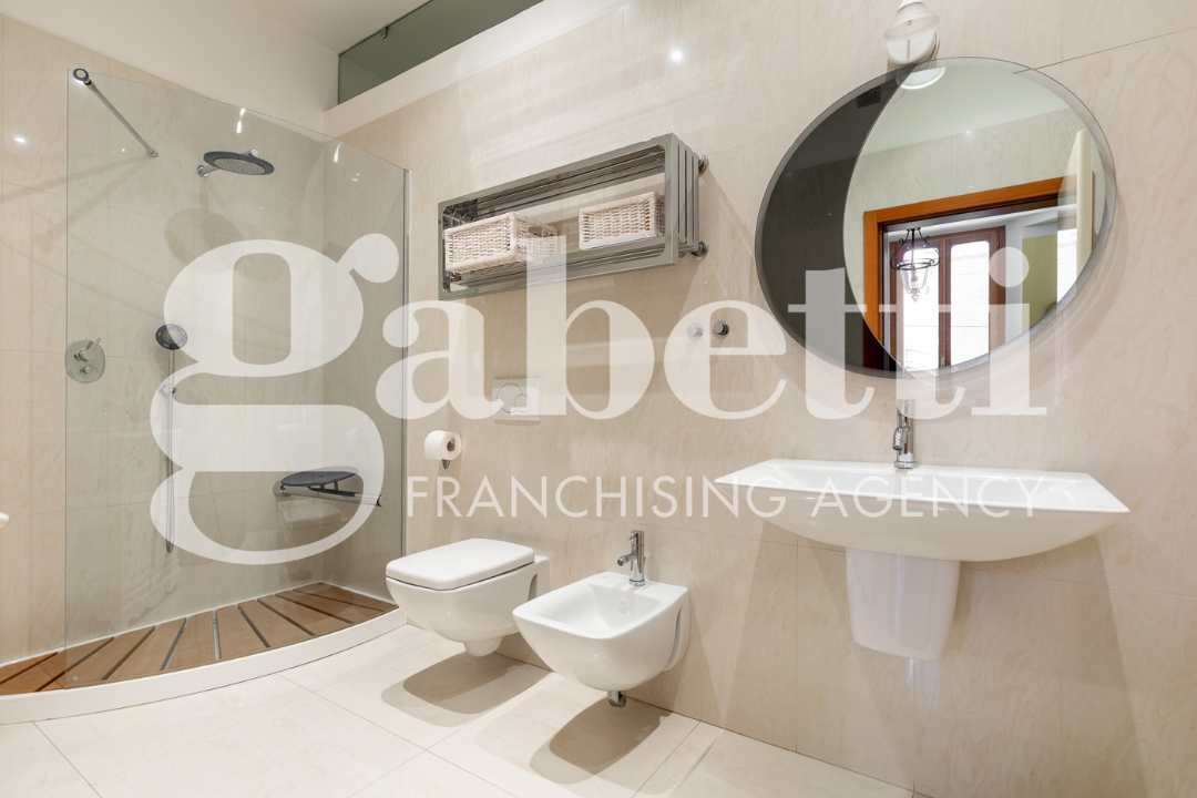 Appartamento - Image 24