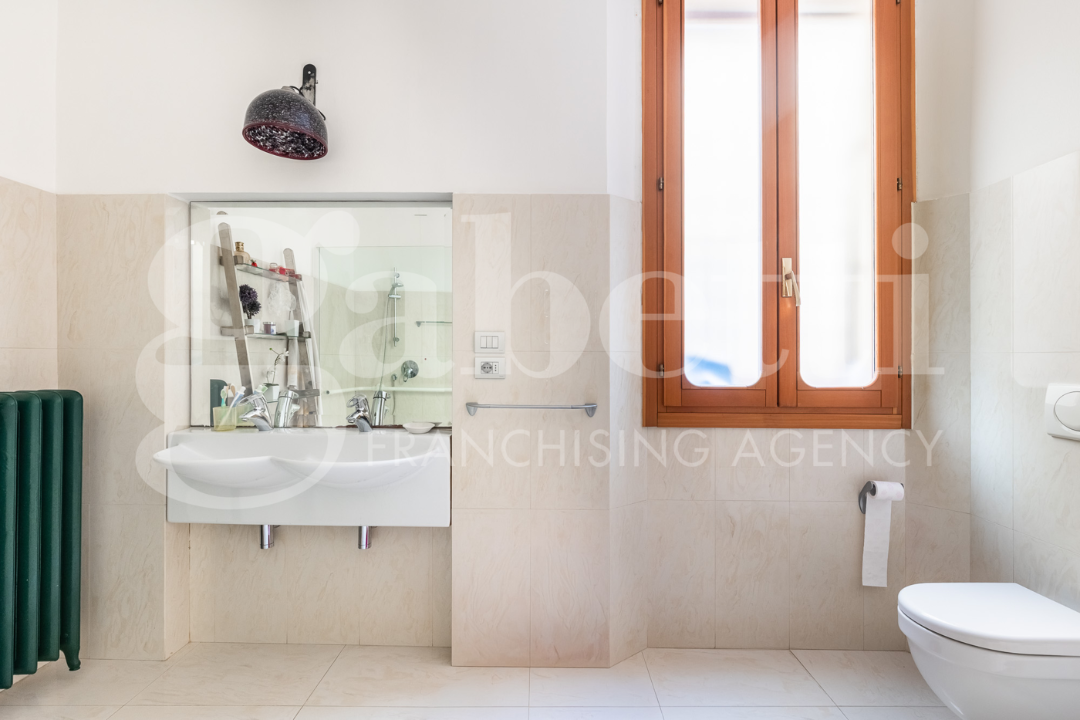 Appartamento - Image 23