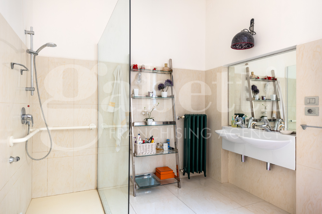 Appartamento - Image 22