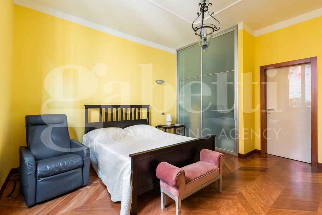 Appartamento - Image 16