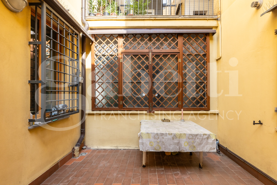 Appartamento - Image 13