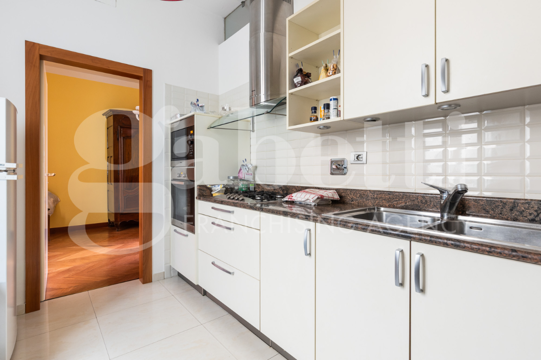 Appartamento - Image 19