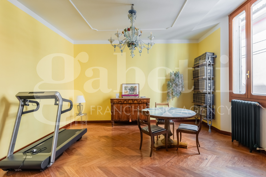 Appartamento - Image 6