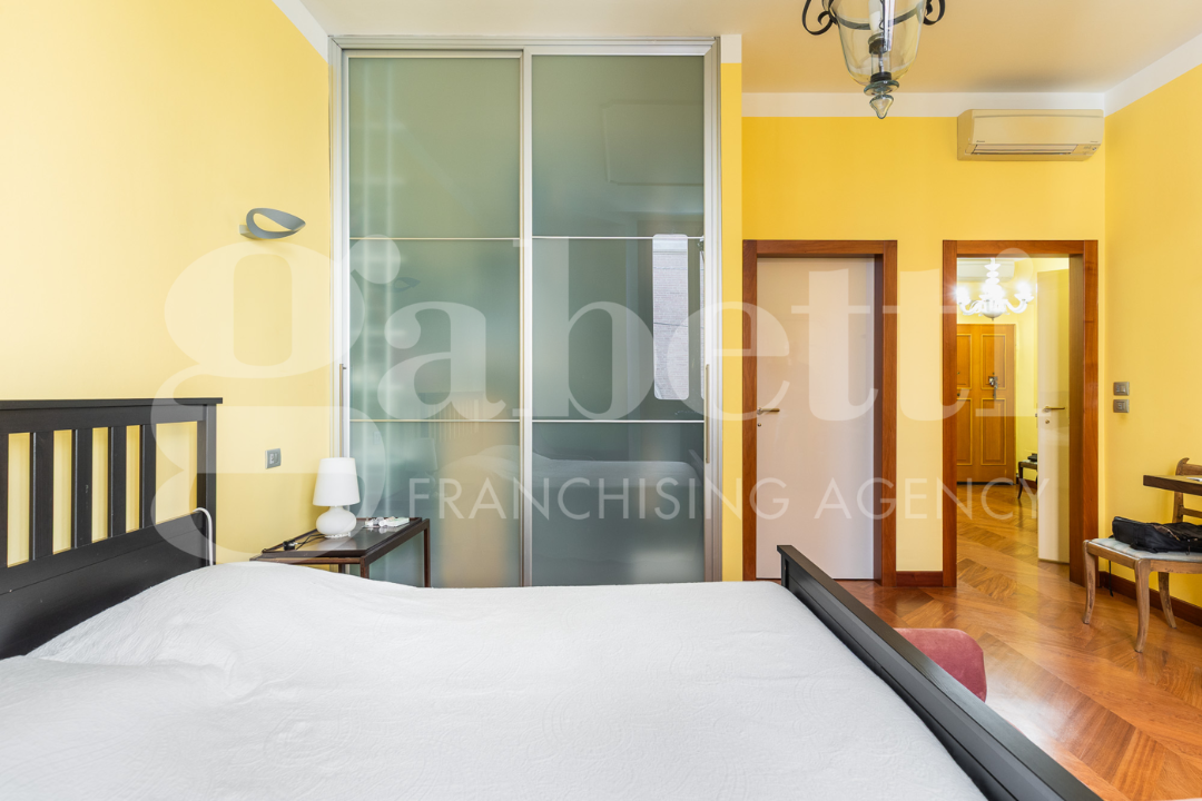 Appartamento - Image 17