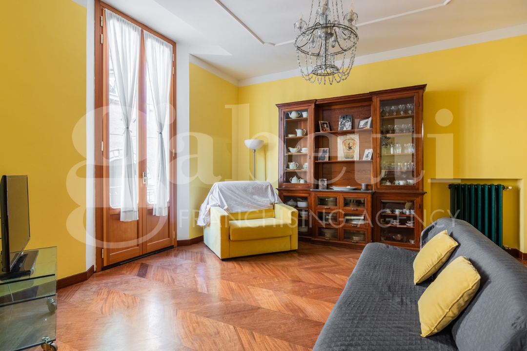 Appartamento - Image 5