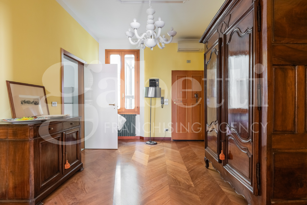 Appartamento - Image 20